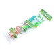 FierbatorJIA MING 1200W 50/60Hz 27x4 cm FierbatorJIA MING 1200W 50/60Hz 27x4 cm