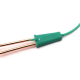 FierbatorJIA MING 1200W 50/60Hz 27x4 cm FierbatorJIA MING 1200W 50/60Hz 27x4 cm