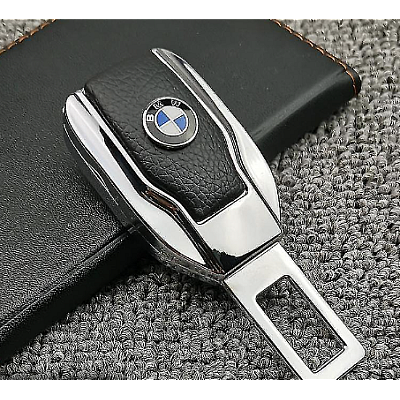 Centura Falsa BMW Auto