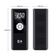 Compresor de aer digital JM 8803 portabil cu lanterna