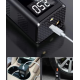 Compresor de aer digital JM 8803 portabil cu lanterna