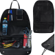 Set 2 Organizator pentru Scaun Auto 151-318 Set 2 Organizator pentru Scaun Auto 151-318
