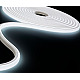 Banda LED flexibila ALBA 5M NEON 12V