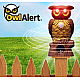 Aparat antidaunatori Ultra Sonic Owl Alert