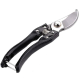 Foarfeca de gradina SAAD cu capacitate max. de taiere 200 mm Foarfeca de gradina SAAD cu capacitate max. de taiere 200 mm