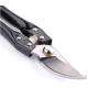 Foarfeca de gradina SAAD cu capacitate max. de taiere 200 mm Foarfeca de gradina SAAD cu capacitate max. de taiere 200 mm