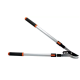 Foarfeca pentru crengi cu maner telescopic de la 27" pana la 41" Foarfeca pentru crengi cu maner telescopic de la 27" pana la 41"