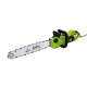 Drujba electrica IETO X10 fara rezervor de ulei 2.8kW 230V Drujba electrica IETO X10 fara rezervor de ulei 2.8kW 230V