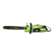 Drujba electrica IETO X10 fara rezervor de ulei 2.8kW 230V Drujba electrica IETO X10 fara rezervor de ulei 2.8kW 230V