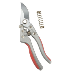 Foarfeca pentru gradina cu arc 200mm OL Foarfeca pentru gradina cu arc 200mm OL