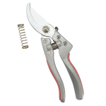 Foarfeca pentru gradina cu arc 200mm OL Foarfeca pentru gradina cu arc 200mm OL