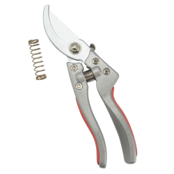 Foarfeca pentru gradina cu arc 200mm OL Foarfeca pentru gradina cu arc 200mm OL