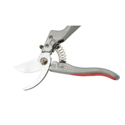 Foarfeca pentru gradina cu arc 200mm OL Foarfeca pentru gradina cu arc 200mm OL
