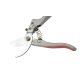 Foarfeca pentru gradina cu arc 200mm OL Foarfeca pentru gradina cu arc 200mm OL