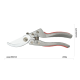 Foarfeca pentru gradina cu arc 200mm OL Foarfeca pentru gradina cu arc 200mm OL
