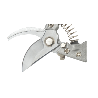 Foarfeca pentru gradina cu arc 200mm OL Foarfeca pentru gradina cu arc 200mm OL
