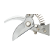 Foarfeca pentru gradina cu arc 200mm OL Foarfeca pentru gradina cu arc 200mm OL