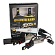 Set 2 Lampi Auto H7 Super Led 60W, 6400 Lumeni, 6500K
