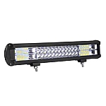 LED Bar auto Off Road 288W 96 LED 55 cm