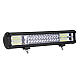 LED Bar auto Off Road 288W 96 LED 55 cm