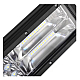 LED Bar auto Off Road 288W 96 LED 55 cm