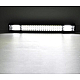 LED Bar auto Off Road 288W 96 LED 55 cm