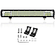 LED Bar auto Off Road 288W 96 LED 55 cm