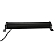 LED Bar auto Off Road 120W 40 LED 60 cm