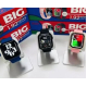 Smart Watch Z52 Pro 1.92 Big Infinite Display ROZ Smart Watch Z52 Pro 1.92 Big Infinite Display ROZ