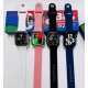 Smart Watch Z52 Pro 1.92 Big Infinite Display ROZ Smart Watch Z52 Pro 1.92 Big Infinite Display ROZ