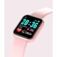 Smart Watch Z52 Pro 1.92 Big Infinite Display ROZ Smart Watch Z52 Pro 1.92 Big Infinite Display ROZ