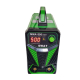 Aparat Sudura tip Invertor SWAT MMA 500A Verde Aparat Sudura tip Invertor SWAT MMA 500A Verde