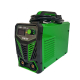 Aparat Sudura tip Invertor SWAT MMA 500A Verde Aparat Sudura tip Invertor SWAT MMA 500A Verde