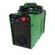 Aparat Sudura tip Invertor SWAT MMA 500A Verde Aparat Sudura tip Invertor SWAT MMA 500A Verde