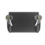 Set controller pentru jocuri telefon / tableta Q K80  Set controller pentru jocuri telefon / tableta Q K80