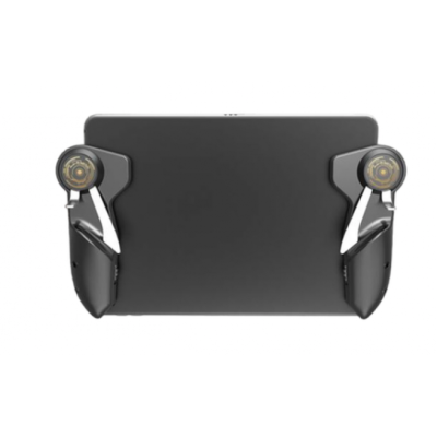 Set controller pentru jocuri telefon / tableta Q K80 Set controller pentru jocuri telefon / tableta Q K80
