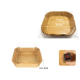 Set 50 hartii de copt PATRATE pentru friteuza Unica folosinta 16 cm Set 50 hartii de copt PATRATE pentru friteuza Unica folosinta 16 cm