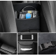 Geanta multifunctionala de depozitare pentru scaunul auto Geanta multifunctionala de depozitare pentru scaunul auto