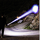 Lanterna LED 3 in 1 Laser Lumina 288