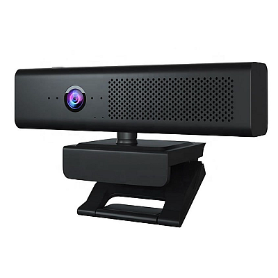 Camera video pentru PC Q SX988 Full HD 1080p