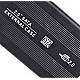 Rack extern 2.5 inch harddisk Andowl Q YP200 USB 2.0 