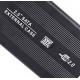 Rack extern 2.5 inch harddisk Andowl Q YP200 USB 2.0 Rack extern 2.5 inch harddisk Andowl Q YP200 USB 2.0