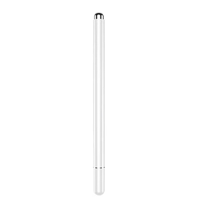 Stylus Pen compatibil cu toate dispozitivele cu ecran tactil Pencil-1