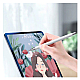 Stylus Pen compatibil cu toate dispozitivele cu ecran tactil Pencil-1