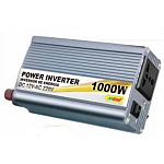  Invertor Auto putere 1000W DC 12V AC 220V cod Q N7002 