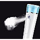 Spray / pulverizator hidratare fata si curatare ten portabil BS06