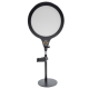 Lampa profesionala pentru Selfie Fotografie Video Q T136 Lampa profesionala pentru Selfie Fotografie Video Q T136