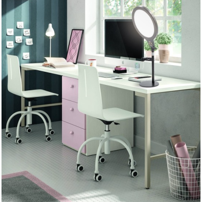 Lampa profesionala pentru Selfie Fotografie Video Q T136 Lampa profesionala pentru Selfie Fotografie Video Q T136