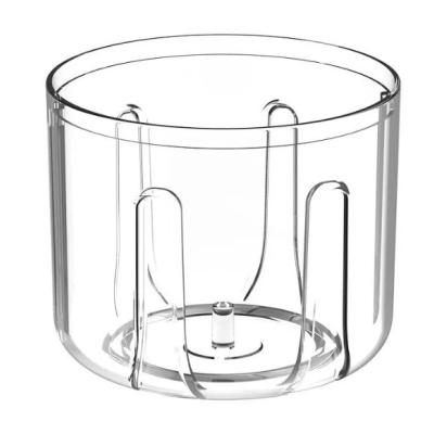 Masina de tocat portabila cu incarcare USB AO-78198 Masina de tocat portabila cu incarcare USB AO-78198