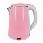 Fierbator Electric 2000W cu Capacitate de 2.3L AO-78386 Fierbator Electric 2000W cu Capacitate de 2.3L AO-78386
